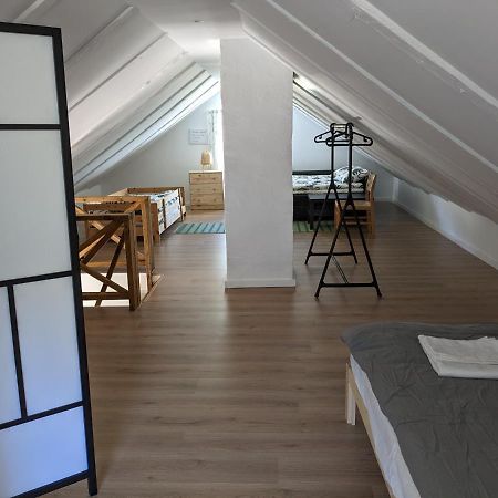 Holiday Home - Your Dream Vacation Awaits In Massfjorden Masfjorden Εξωτερικό φωτογραφία