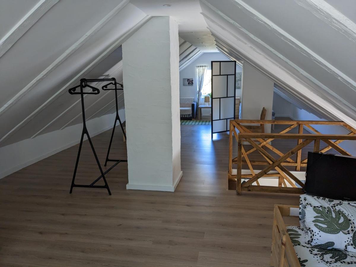 Holiday Home - Your Dream Vacation Awaits In Massfjorden Masfjorden Εξωτερικό φωτογραφία