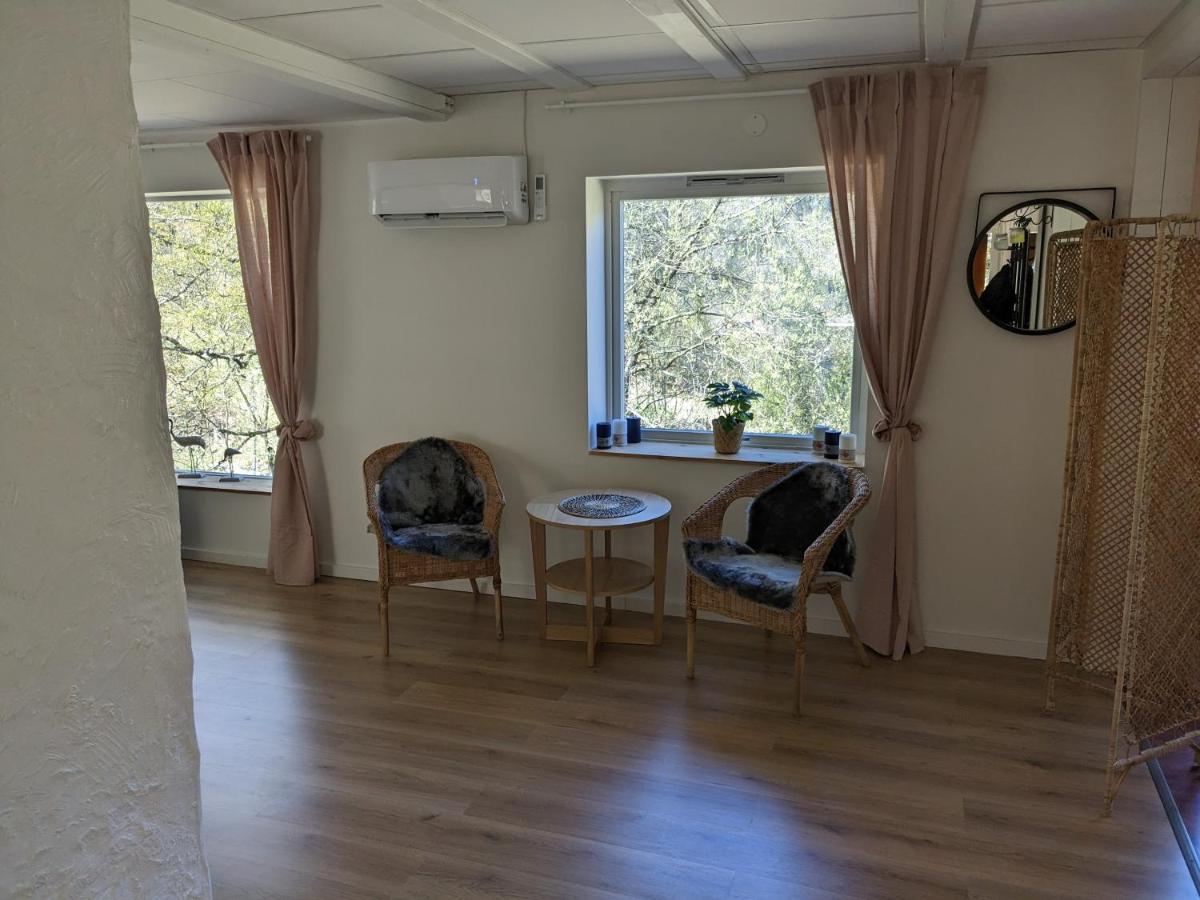 Holiday Home - Your Dream Vacation Awaits In Massfjorden Masfjorden Εξωτερικό φωτογραφία