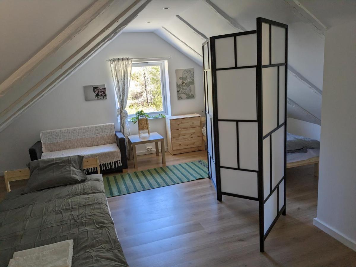 Holiday Home - Your Dream Vacation Awaits In Massfjorden Masfjorden Εξωτερικό φωτογραφία